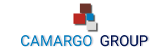 Camargo Group